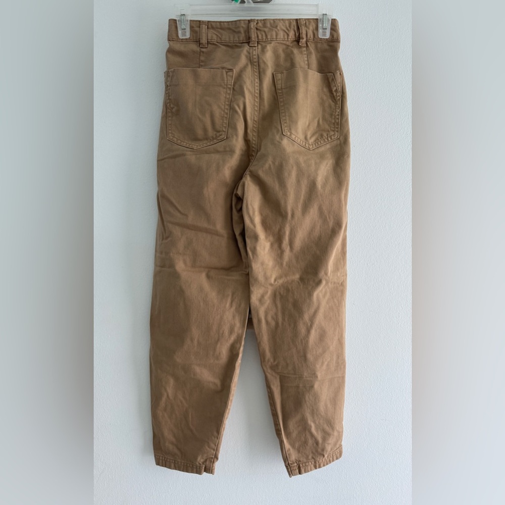 OVS Pants - Picture 2 of 5